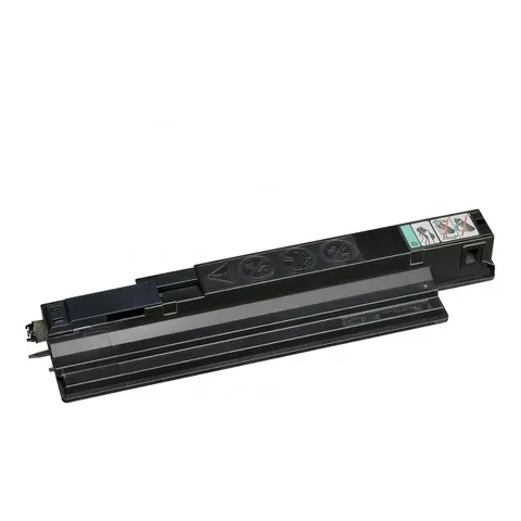 Ricoh 423568 recolector de toner – imagen 1