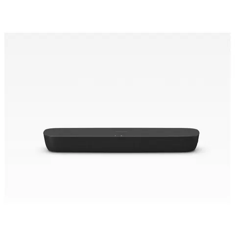 Panasonic SC-HTB200EGK soundbar speaker – Bild 1