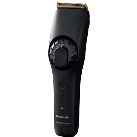Panasonic Hair Clipper ER-DGP90 – image 1