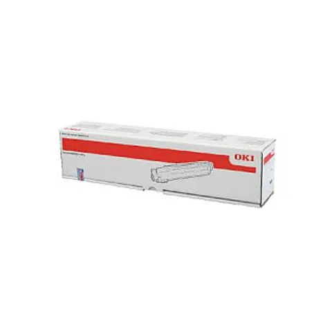 OKI 01333301 printer drum Original 1 pc(s) – image 1