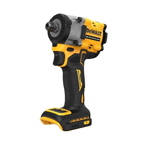 DeWALT DCF922NT-XJ power wrench – Bild 1