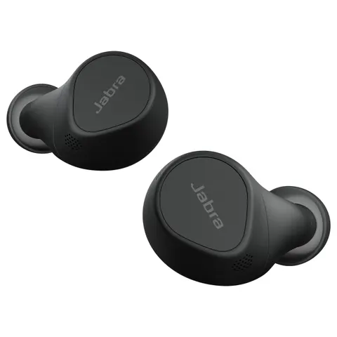 Jabra Evolve2 Buds UC Ersatzheadset In-Ear – Bild 1