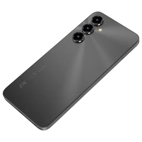 ZTE V80 Max, 128 GB, Black – immagine 1