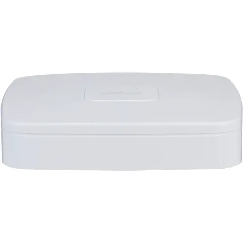 Rejestrator Ip Dahua NVR2108-4KS3 – zdjęcie 1