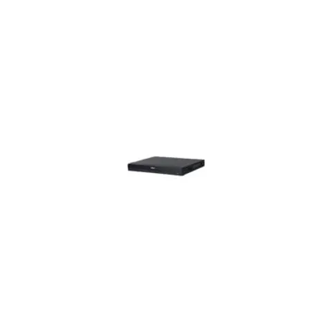 Rejestrator Ip Dahua NVR4208-EI – zdjęcie 1