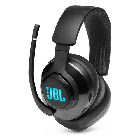 JBL Quantum 400-nero – immagine 1