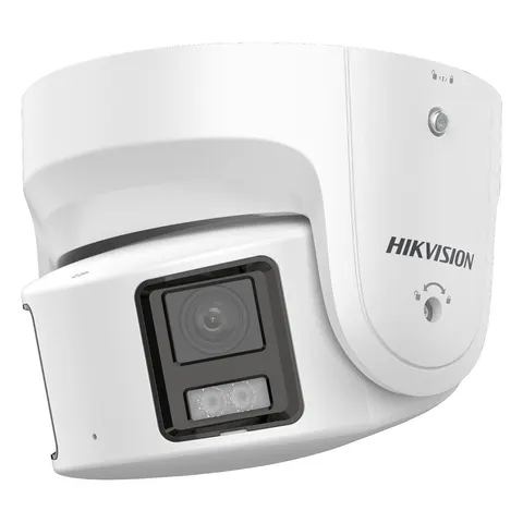 Caméra de surveillance HIKVISION DS-2CD2387G2P-LSU/SL – image 1