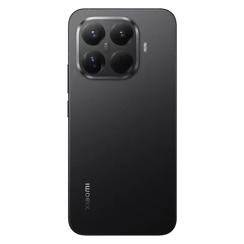 Xiaomi 15T Pro – 447564 – Bild 1