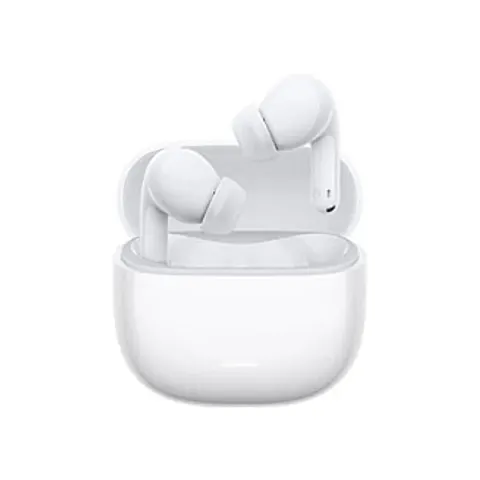 Xiaomi Auricolare Bluetooth Redmi Buds 8 Lite White – immagine 1