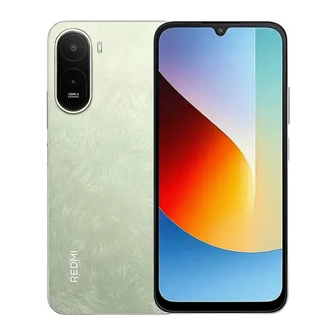 Xiaomi Redmi A7 Pro 4G 4Ram 64GB Verde – imagen 1