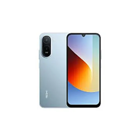 Xiaomi Redmi A7 Pro 4G 4Ram 64GB Azul – imagen 1