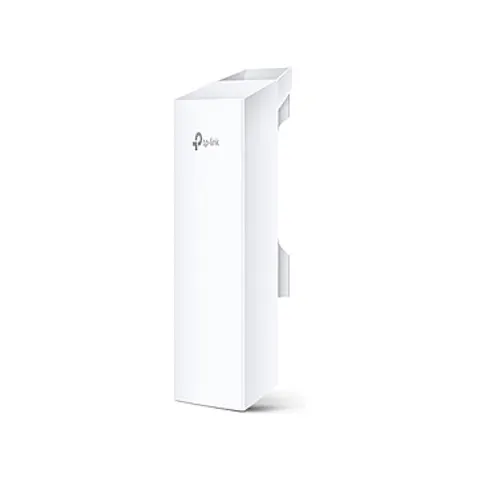TP-LINK CPE510 Wireless Access Point Outdoor – Weiß – Bild 1
