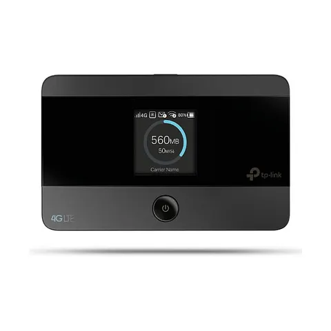 TP-Link M7350 – Bild 1