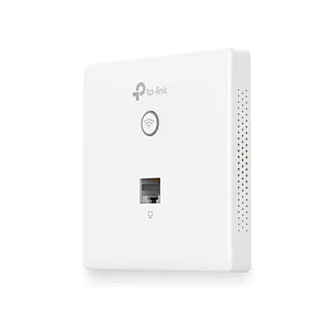 TP-Link Omada EAP115-Wall - Access point – afbeelding 1