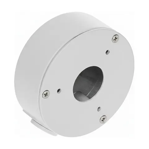 Boite Jonction étanche Caméra Ptz – 903502 – image 1