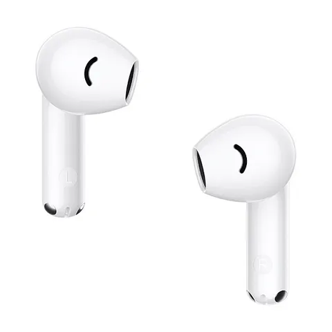 Huawei FreeBuds SE 2 - Weiß – Bild 1