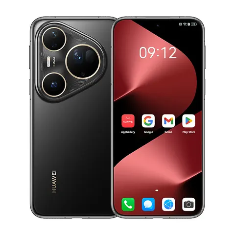 Huawei Pura 80 Ultra – 165351 – Bild 1