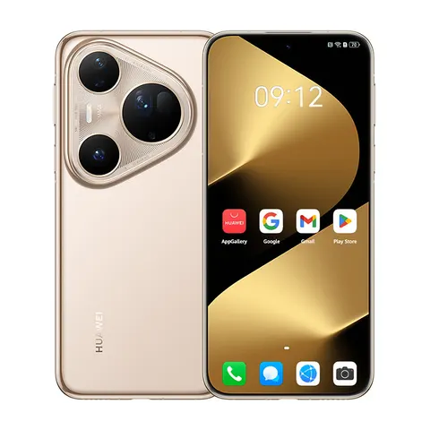 Huawei Pura 80 Ultra – 165368 – Bild 1