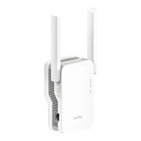 Cudy RE3600 network extender – Bild 1