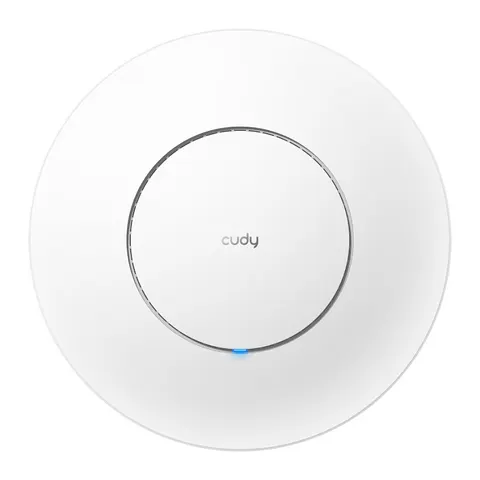 Cudy AP3600 wireless access point – Bild 1