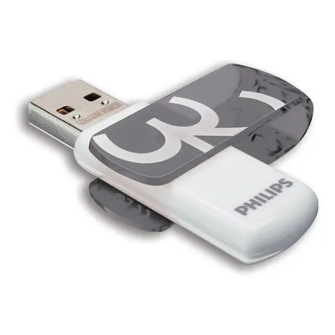 Philips FM32FD05B/00 USB flash drive – Bild 1