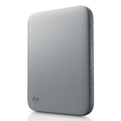 SEAGATE Expansion Portable 2TB HDD – Bild 1