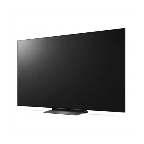 LG OLED77C5ELB 195cm 77"" 4K OLED Smart TV – Bild 1