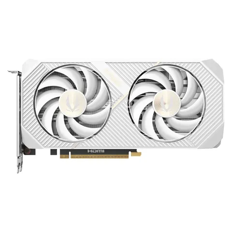 ZOTAC GAMING GeForce RTX 5070 TE OC 12GB – Bild 1