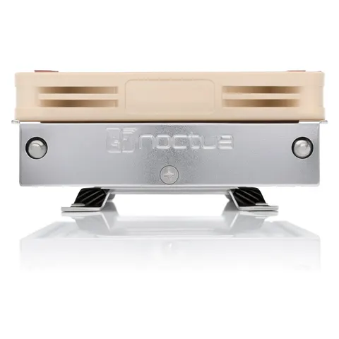 Noctua NH-L9a-AM4 – Bild 1