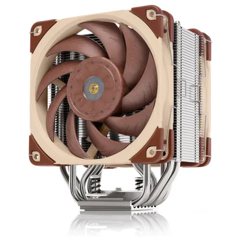 Noctua Ventilador CPU NH-U12A – imagen 1