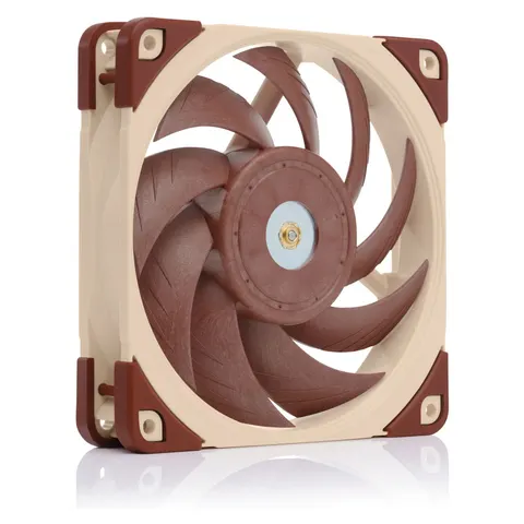 Noctua NF-A12x25 LS-PWM – afbeelding 1