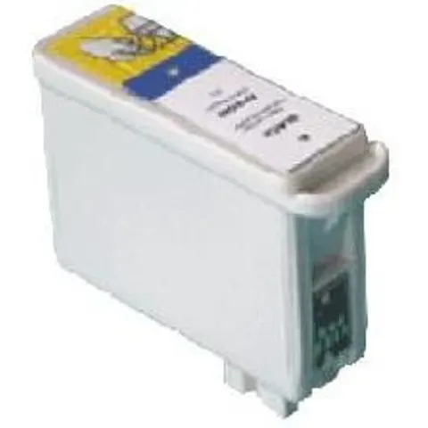 Epson T596C Cartucho de tinta blanco – imagen 1