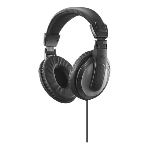 Hama Shell II Headphone – image 1