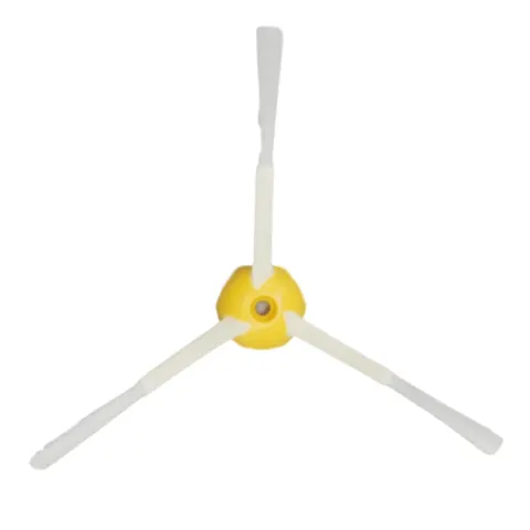 iRobot 800/900 Series Side Brush – image 1
