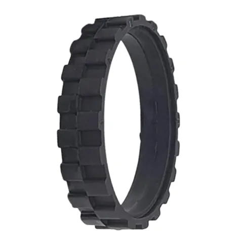 iRobot 800/900 Series Rubber tyres – image 1