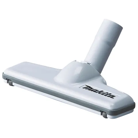makita Bodendüse 123486-2 – Bild 1