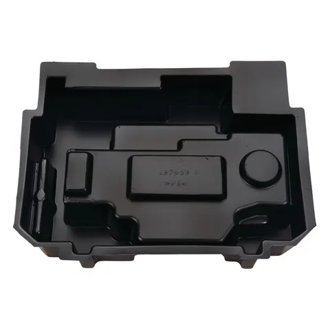 makita 837659-8 Tiefziehteil – Bild 1