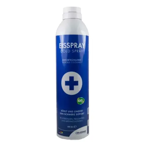 Eisspray 400ml – 123751 – Bild 1