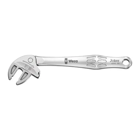 Wera 6004 – Bild 1
