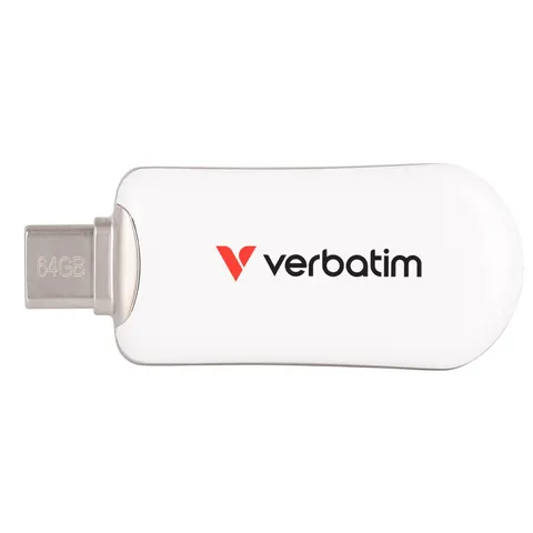 Verbatim 30228 USB-Stick - 64 GB – Bild 1