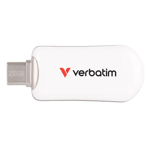 Verbatim 30230 USB-Stick - 256 GB – Bild 1