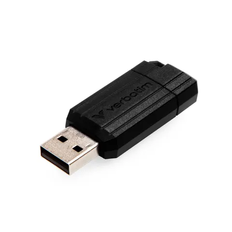 Verbatim USB-Stick Store 8GB – Bild 1