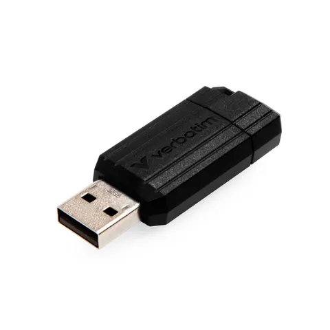 Verbatim USB-Stick Store 32GB – Bild 1