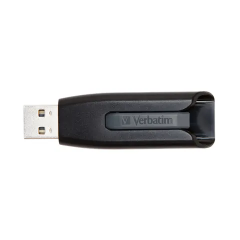 Verbatim USB-Stick Go V3 32GB – Bild 1