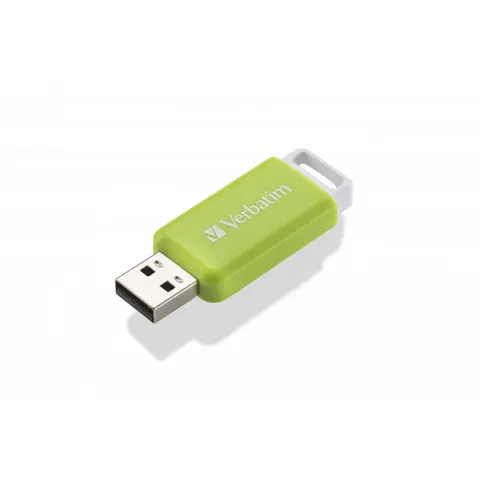 Verbatim USB-Stick 32 GB – Bild 1