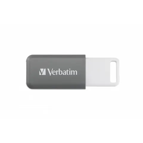 Verbatim USB-Stick 128 GB – Bild 1