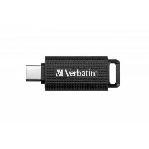 Verbatim USB-Sticks Stor'n'Go 32GB – Bild 1