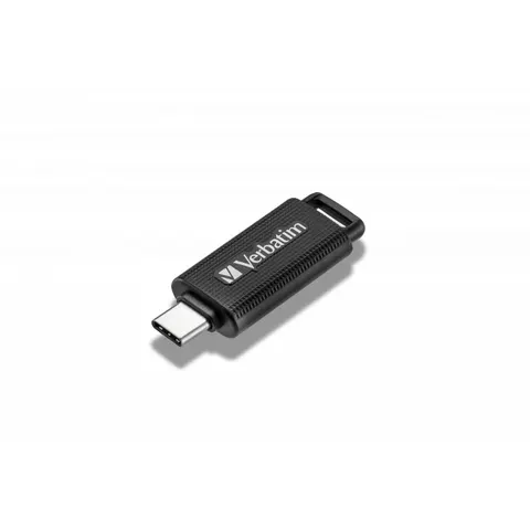 Verbatim USB-Sticks Stor'n'Go 64GB – Bild 1