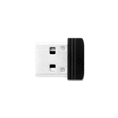 Verbatim USB-Stick Nano 16GB – Bild 1