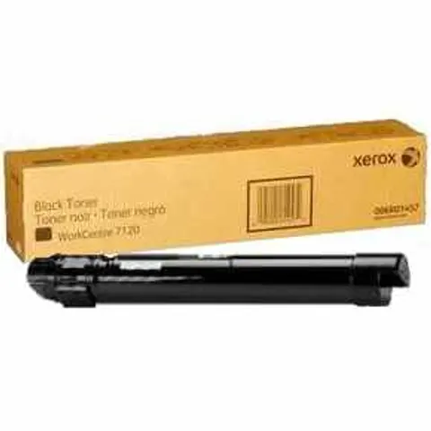 Xerox 006R01457 toner negro – imagen 1
